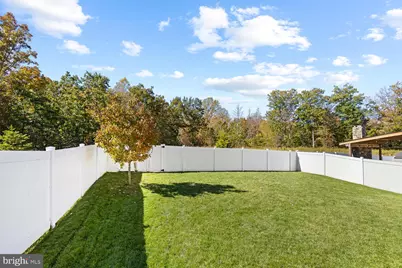 397 Pear Blossom Road, Stafford, VA 22554 - Photo 42