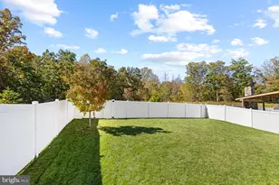 397 Pear Blossom Rd, Stafford, VA 22554 - Photo 42