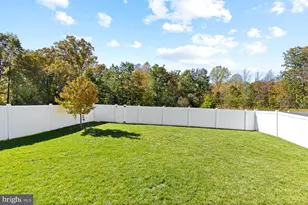397 Pear Blossom Rd, Stafford, VA 22554 - Photo 44