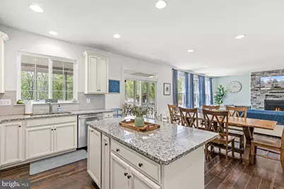 397 Pear Blossom Road, Stafford, VA 22554 - Photo 16