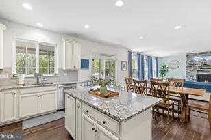 397 Pear Blossom Rd, Stafford, VA 22554 - Photo 16