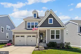 397 Pear Blossom Rd, Stafford, VA 22554 - Photo 1