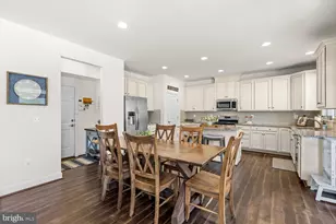 397 Pear Blossom Rd, Stafford, VA 22554 - Photo 12