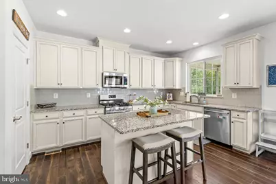 397 Pear Blossom Road, Stafford, VA 22554 - Photo 14