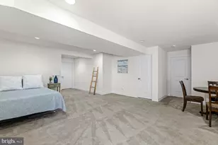 397 Pear Blossom Rd, Stafford, VA 22554 - Photo 32