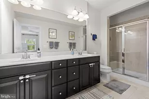 397 Pear Blossom Rd, Stafford, VA 22554 - Photo 22