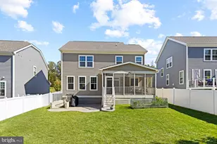397 Pear Blossom Rd, Stafford, VA 22554 - Photo 40