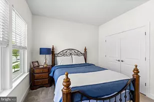 397 Pear Blossom Rd, Stafford, VA 22554 - Photo 24