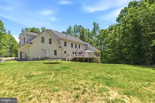 43 Buckhorn Trail, Fredericksburg, VA 22406 - Photo 56