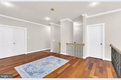 43 Buckhorn Trail, Fredericksburg, VA 22406 - Photo 24