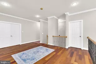 43 Buckhorn Trail, Fredericksburg, VA 22406 - Photo 24