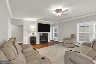 43 Buckhorn Trail, Fredericksburg, VA 22406 - Photo 10