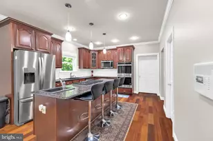 43 Buckhorn Trail, Fredericksburg, VA 22406 - Photo 14