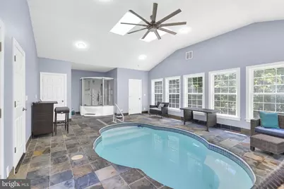 43 Buckhorn Trail, Fredericksburg, VA 22406 - Photo 46
