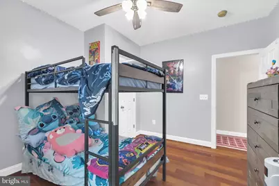 43 Buckhorn Trail, Fredericksburg, VA 22406 - Photo 34