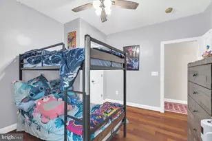 43 Buckhorn Trail, Fredericksburg, VA 22406 - Photo 34