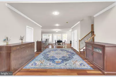 43 Buckhorn Trail, Fredericksburg, VA 22406 - Photo 6