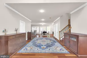 43 Buckhorn Trail, Fredericksburg, VA 22406 - Photo 6