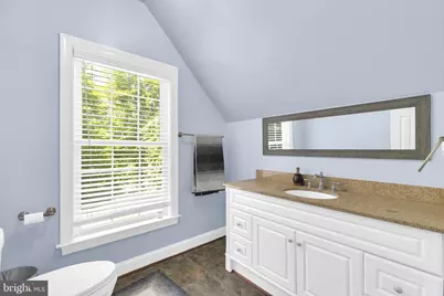 43 Buckhorn Trail, Fredericksburg, VA 22406 - Photo 42
