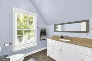 43 Buckhorn Trail, Fredericksburg, VA 22406 - Photo 42
