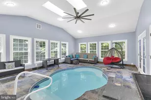 43 Buckhorn Trail, Fredericksburg, VA 22406 - Photo 44