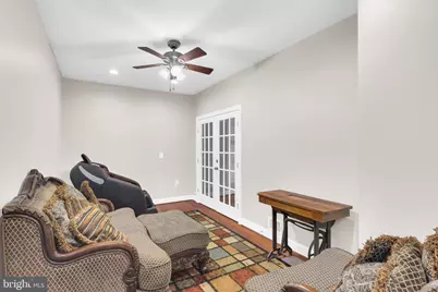 43 Buckhorn Trail, Fredericksburg, VA 22406 - Photo 22