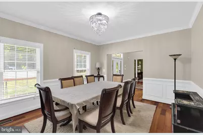 43 Buckhorn Trail, Fredericksburg, VA 22406 - Photo 18