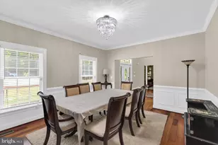 43 Buckhorn Trail, Fredericksburg, VA 22406 - Photo 18