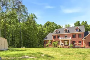 43 Buckhorn Trail, Fredericksburg, VA 22406 - Photo 2
