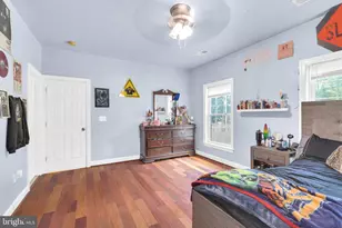 43 Buckhorn Trail, Fredericksburg, VA 22406 - Photo 36
