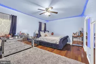 43 Buckhorn Trail, Fredericksburg, VA 22406 - Photo 32
