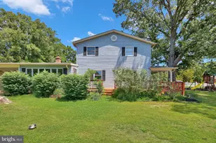 22 Sandy Ln, Stafford, VA 22554 - Photo 34