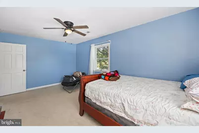 22 Sandy Lane, Stafford, VA 22554 - Photo 18
