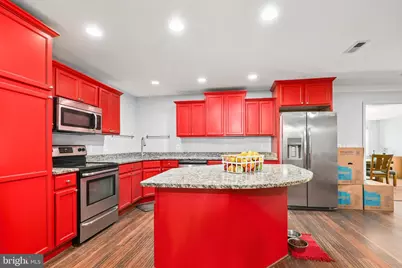22 Sandy Lane, Stafford, VA 22554 - Photo 6