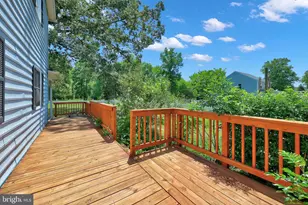 22 Sandy Ln, Stafford, VA 22554 - Photo 32
