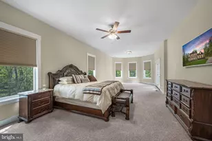 109 Seth Dr, Fredericksburg, VA 22406 - Photo 28