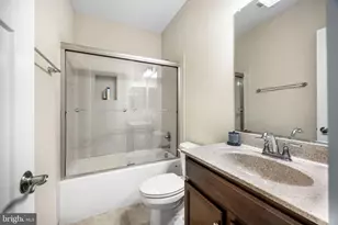 109 Seth Dr, Fredericksburg, VA 22406 - Photo 46