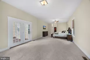 109 Seth Dr, Fredericksburg, VA 22406 - Photo 30