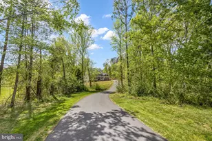 109 Seth Dr, Fredericksburg, VA 22406 - Photo 72