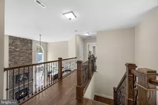 109 Seth Dr, Fredericksburg, VA 22406 - Photo 38