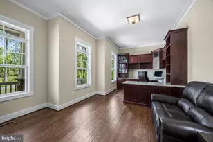 109 Seth Dr, Fredericksburg, VA 22406 - Photo 10
