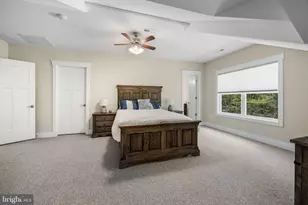 109 Seth Dr, Fredericksburg, VA 22406 - Photo 40