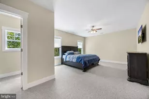109 Seth Dr, Fredericksburg, VA 22406 - Photo 50