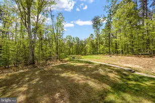 109 Seth Dr, Fredericksburg, VA 22406 - Photo 70