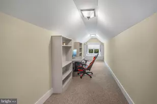 109 Seth Dr, Fredericksburg, VA 22406 - Photo 42