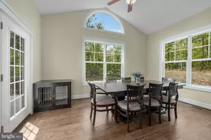 109 Seth Dr, Fredericksburg, VA 22406 - Photo 24