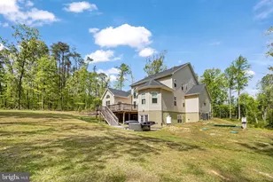 109 Seth Dr, Fredericksburg, VA 22406 - Photo 66