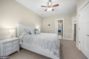 109 Seth Dr, Fredericksburg, VA 22406 - Photo 48