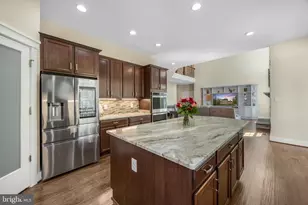 109 Seth Dr, Fredericksburg, VA 22406 - Photo 22