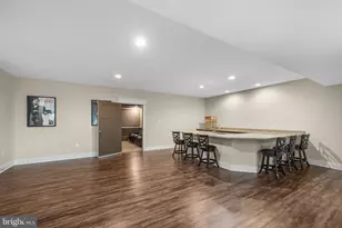 109 Seth Dr, Fredericksburg, VA 22406 - Photo 58